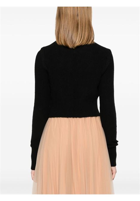cardigan PHILOSOPHY di LORENZO SERAFINI | Maglia | A091357020555
